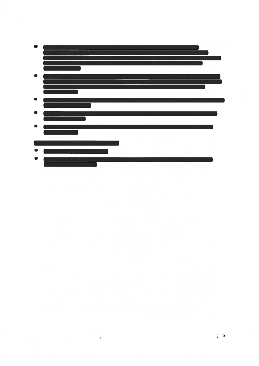 2867564_0090.png