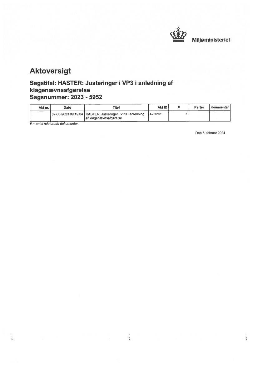 2867564_0091.png