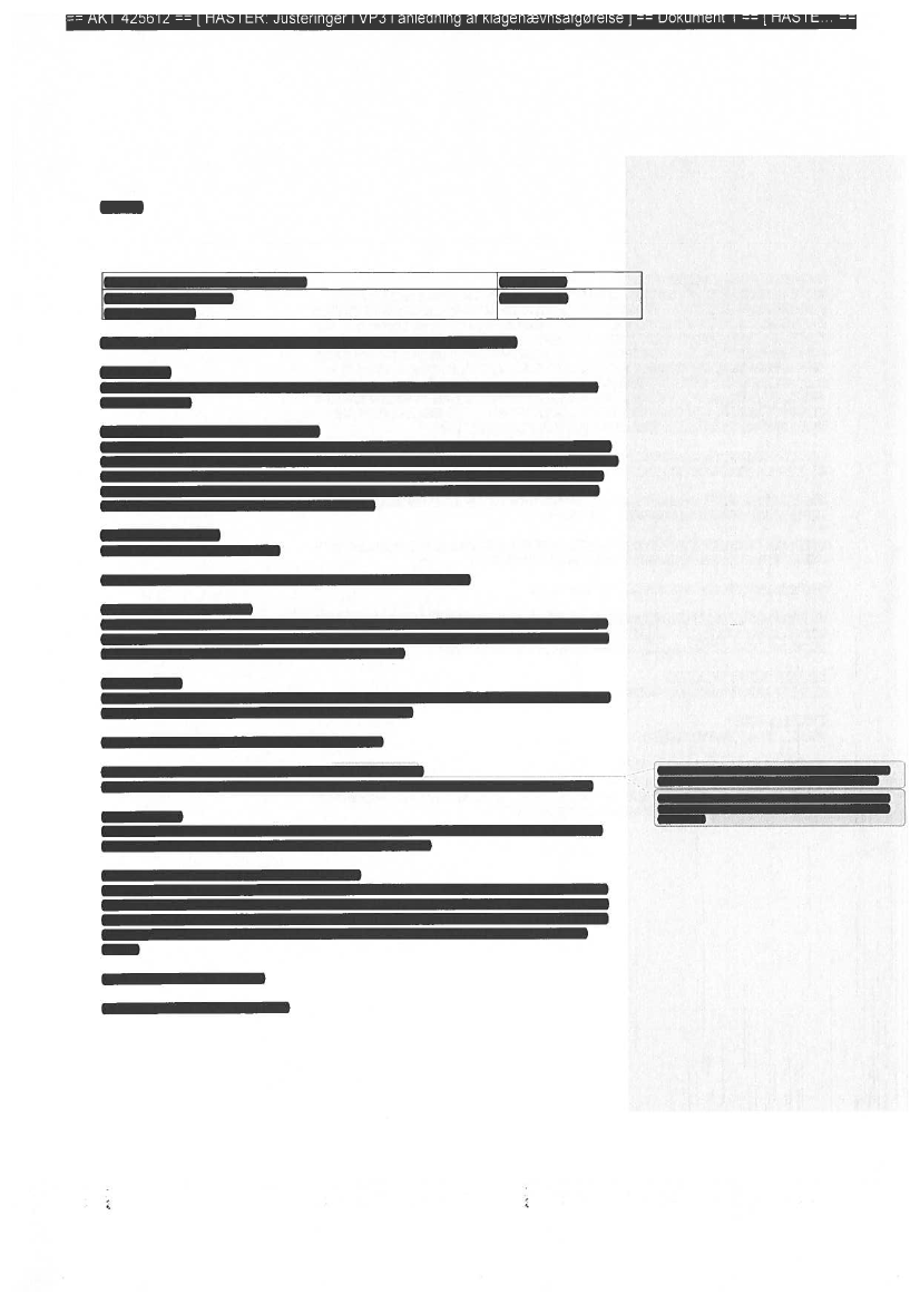 2867564_0093.png