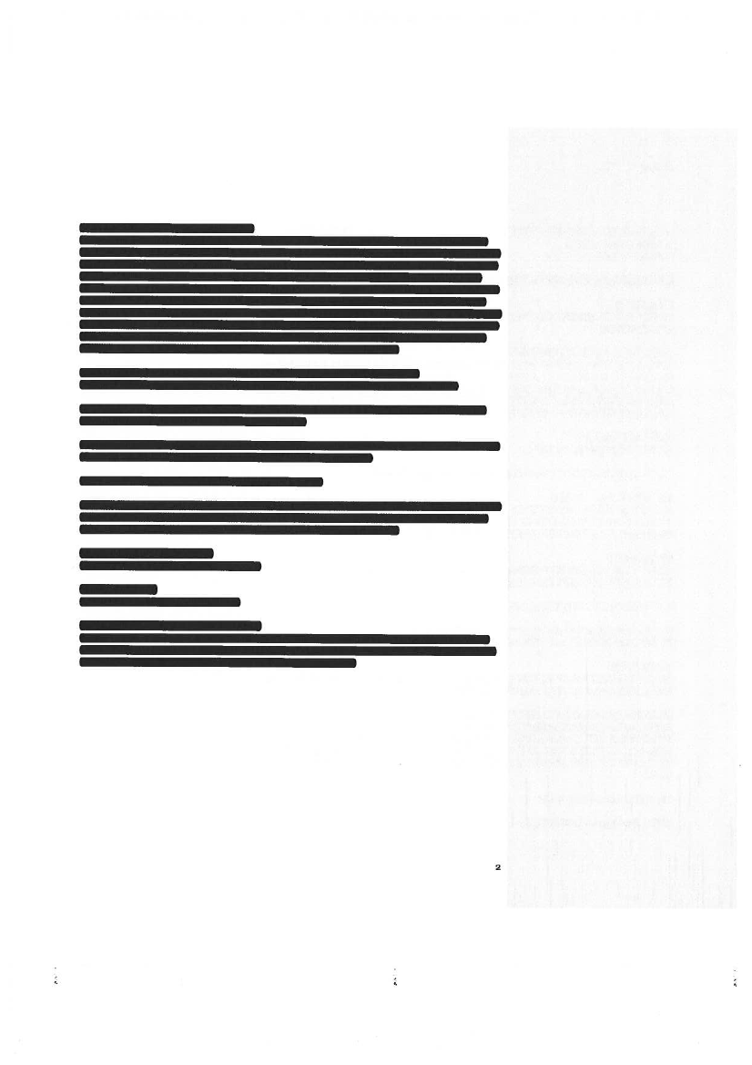 2867564_0094.png