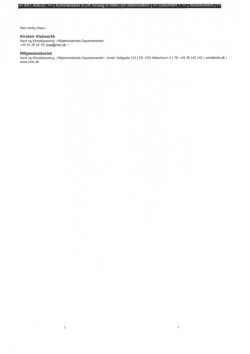 2867564_0097.png