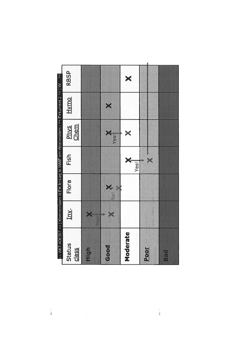 2867564_0098.png