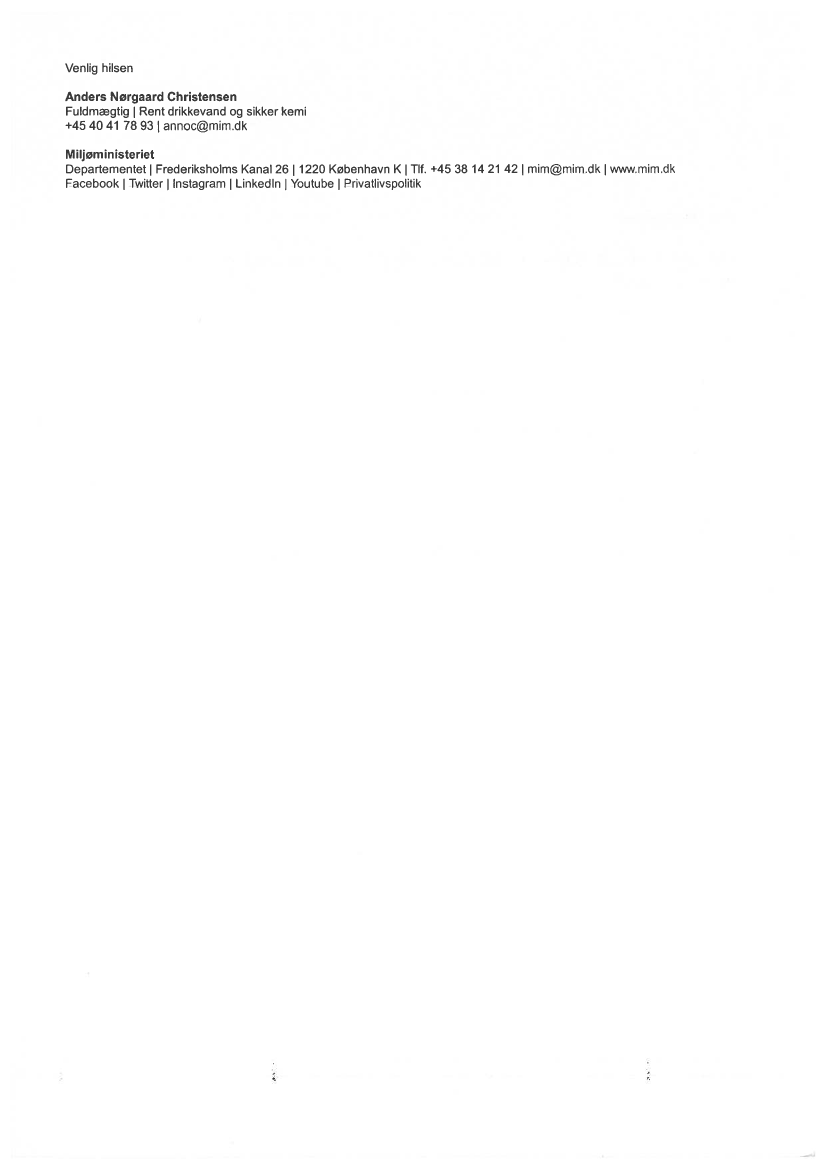 2867564_0111.png