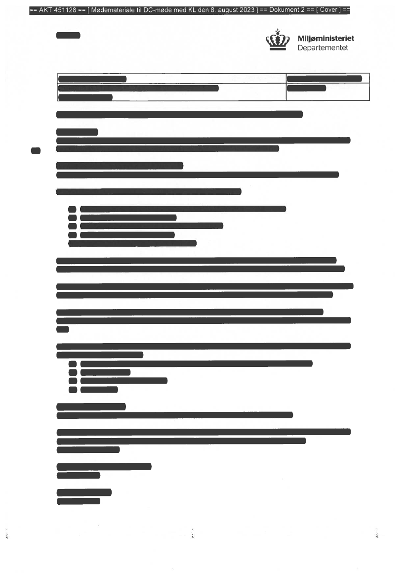 2867564_0115.png