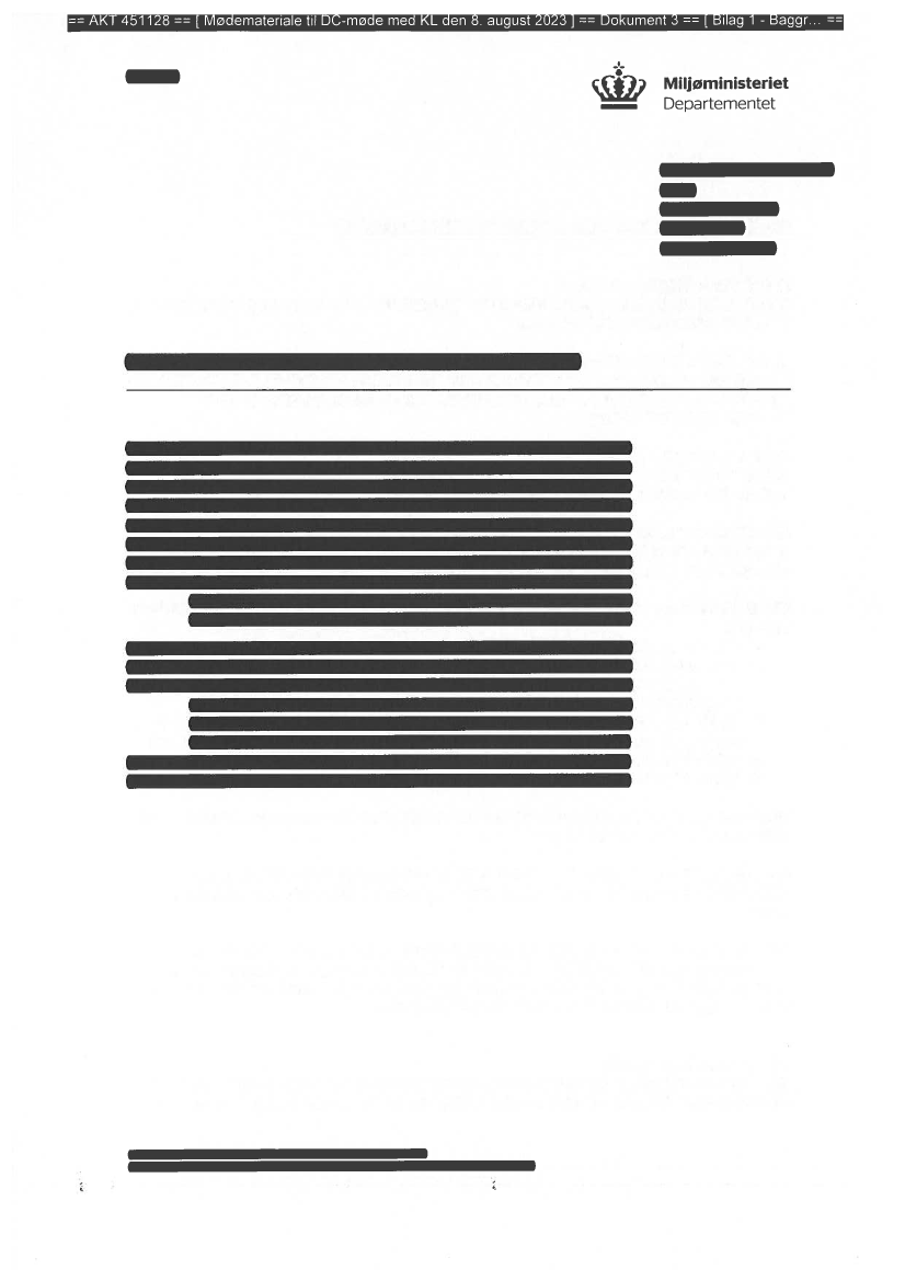 2867564_0117.png