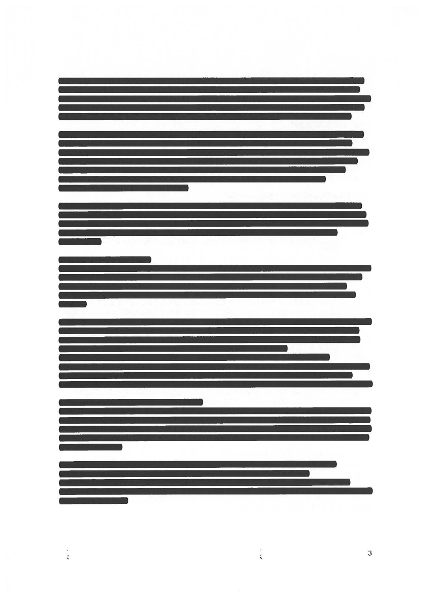 2867564_0119.png