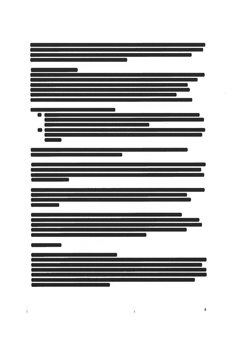 2867564_0120.png