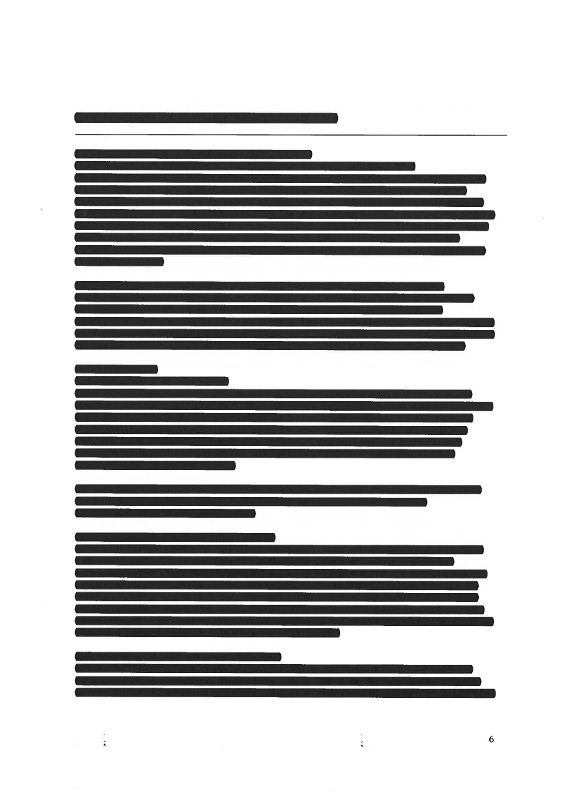 2867564_0122.png