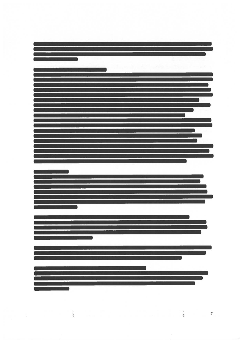 2867564_0123.png
