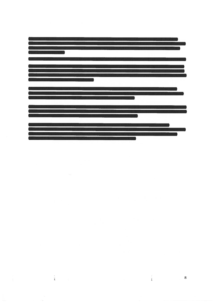 2867564_0124.png