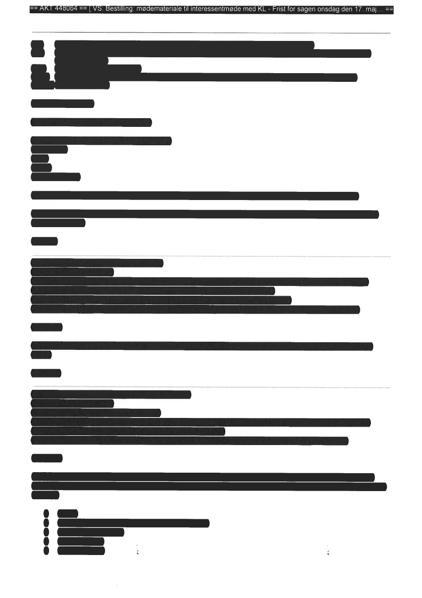 2867564_0126.png