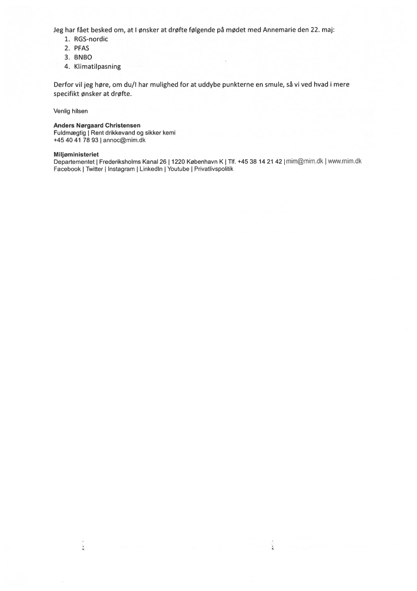 2867564_0133.png