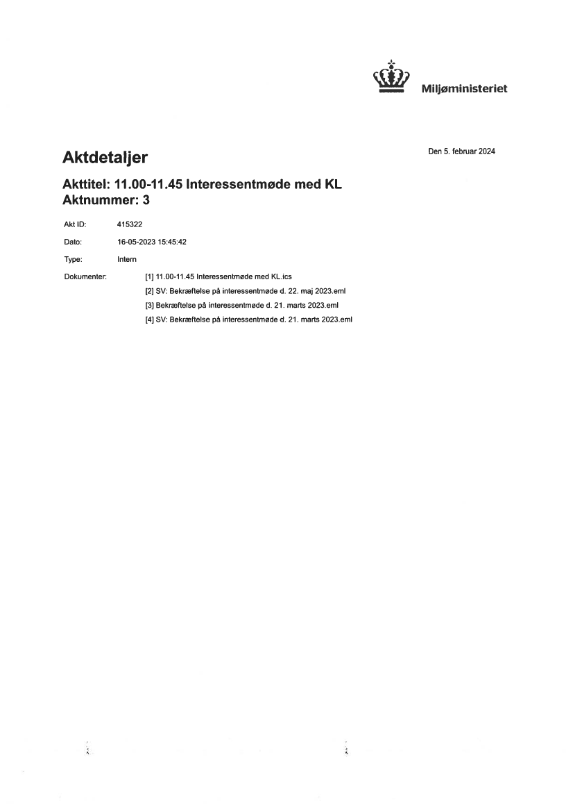 2867564_0134.png