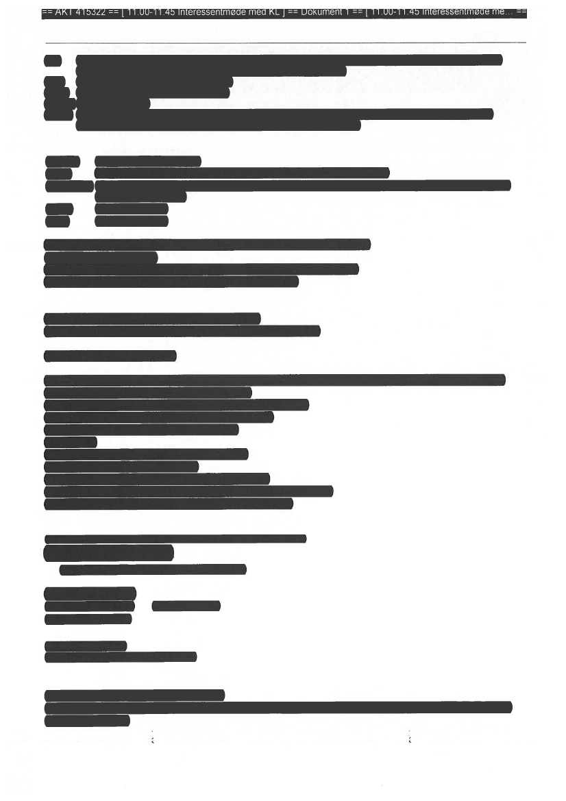 2867564_0135.png