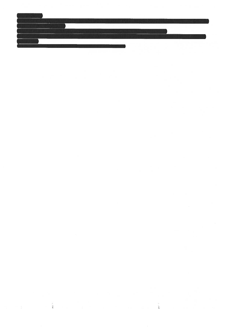 2867564_0136.png