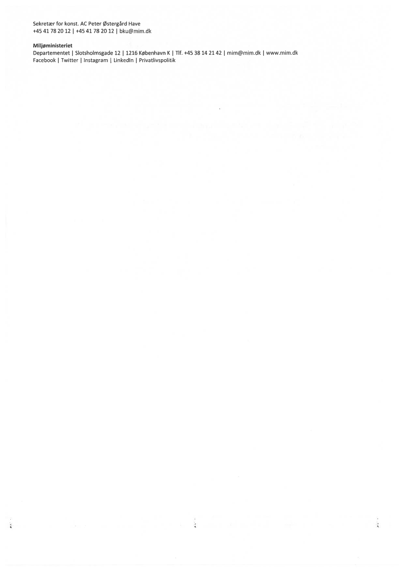 2867564_0141.png
