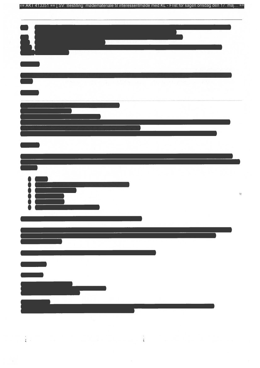 2867564_0143.png