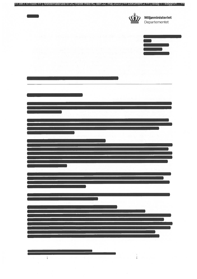 2867564_0147.png