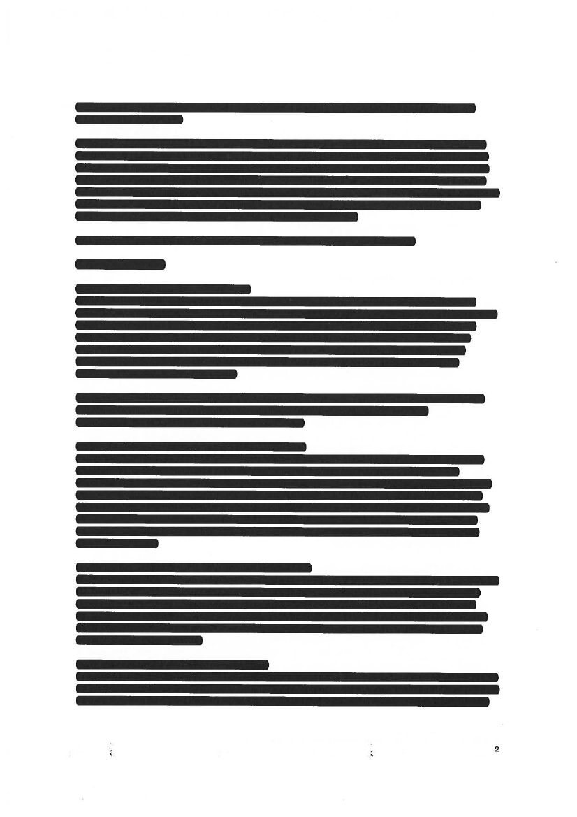 2867564_0148.png