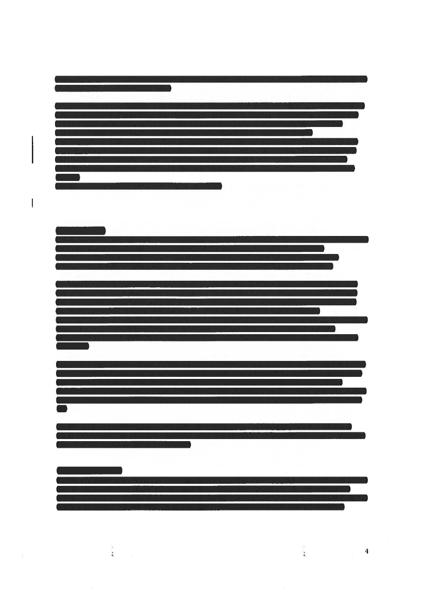 2867564_0150.png