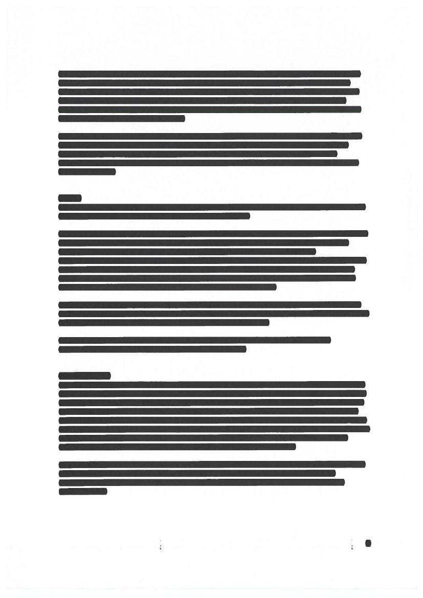 2867564_0151.png