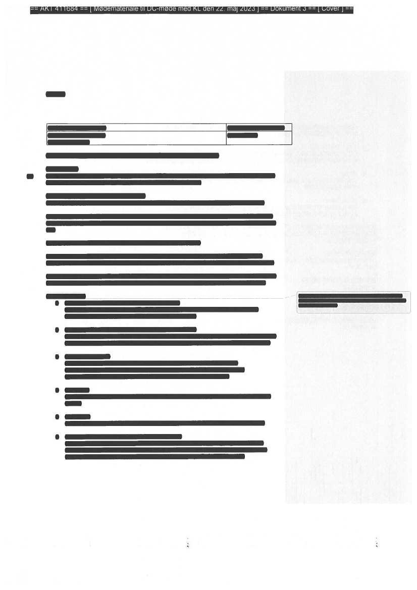 2867564_0153.png