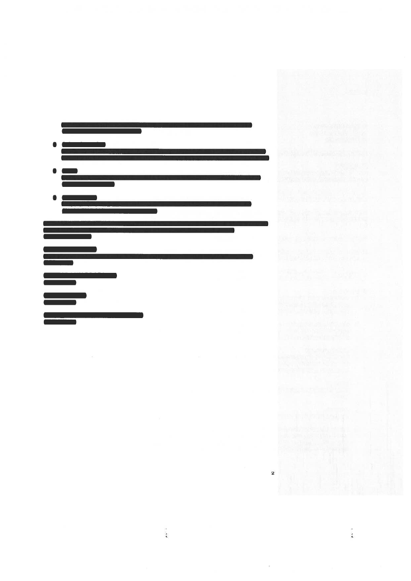 2867564_0154.png