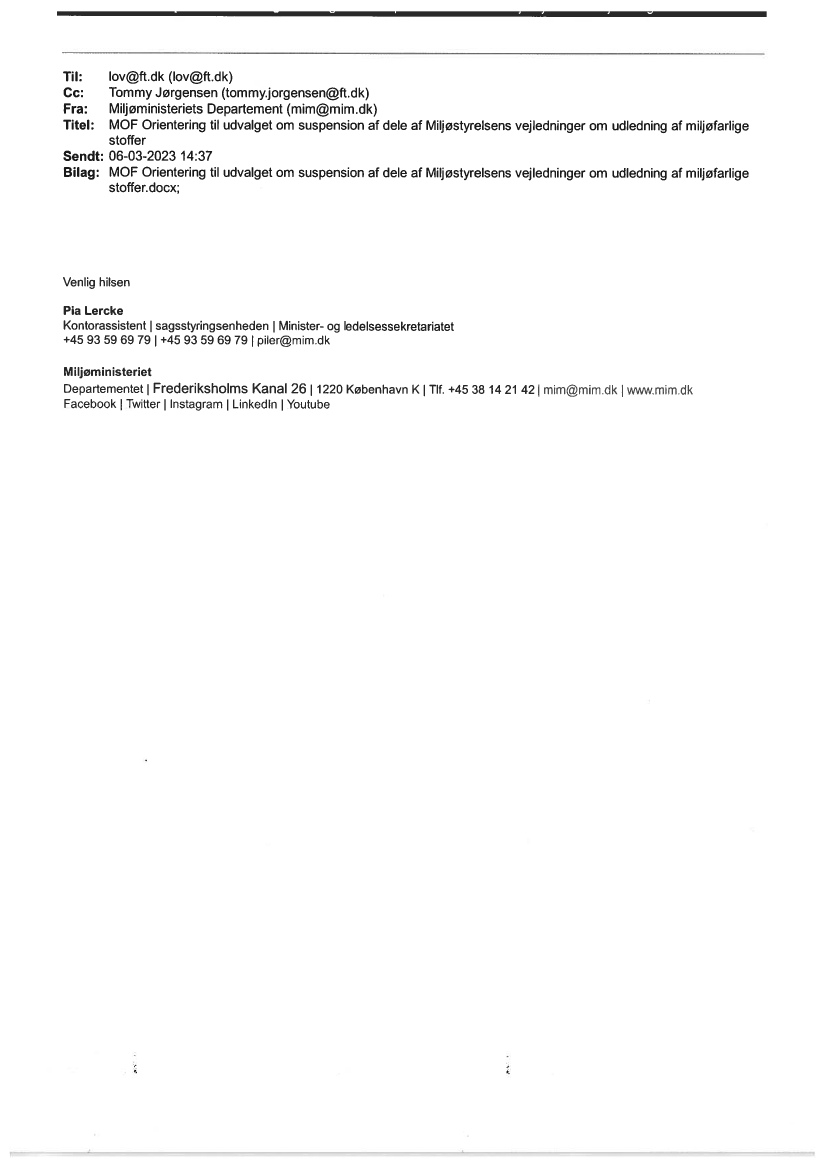2867564_0160.png