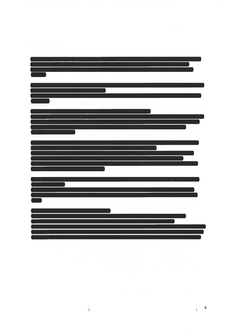 2867564_0166.png