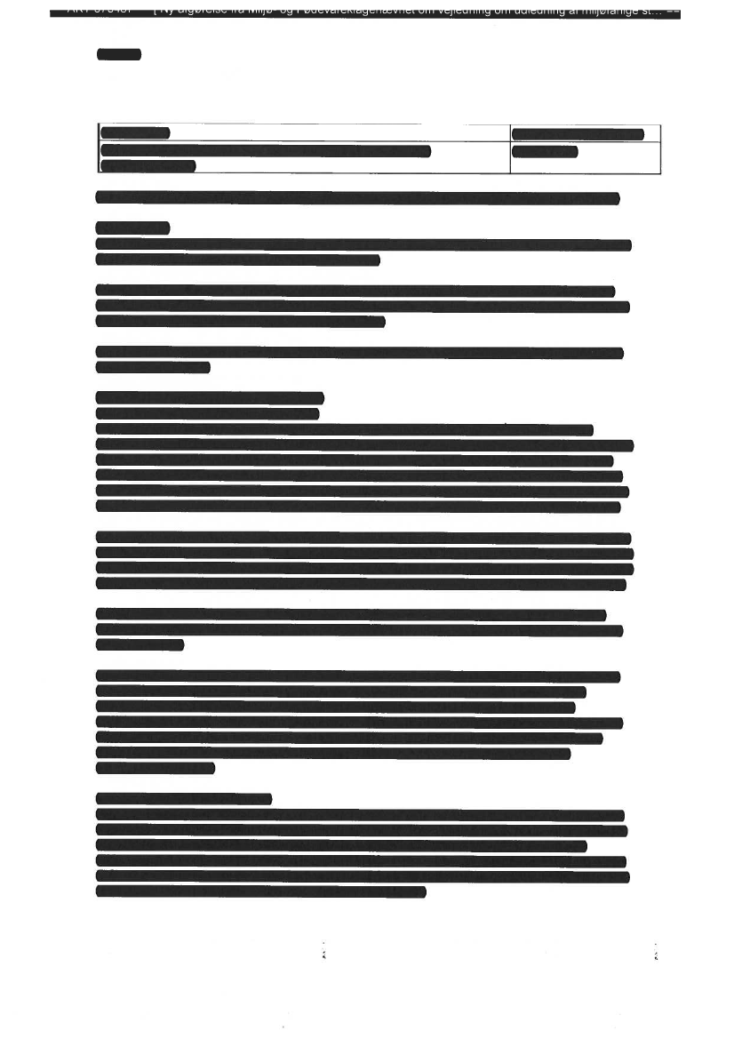 2867564_0168.png
