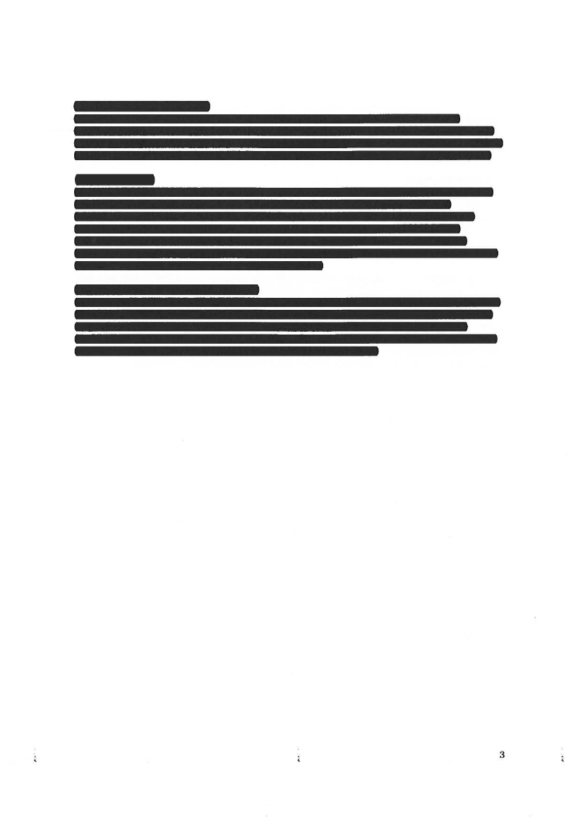 2867564_0170.png