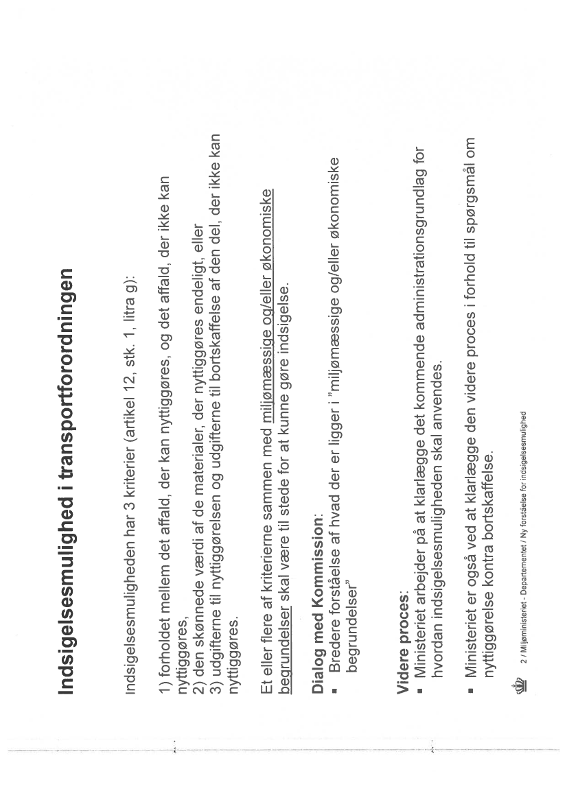 2867565_0013.png