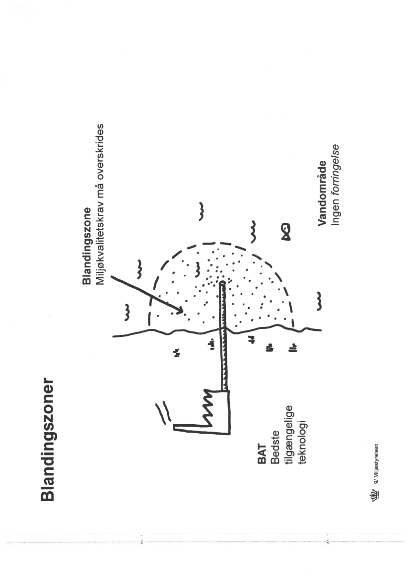 2867565_0027.png