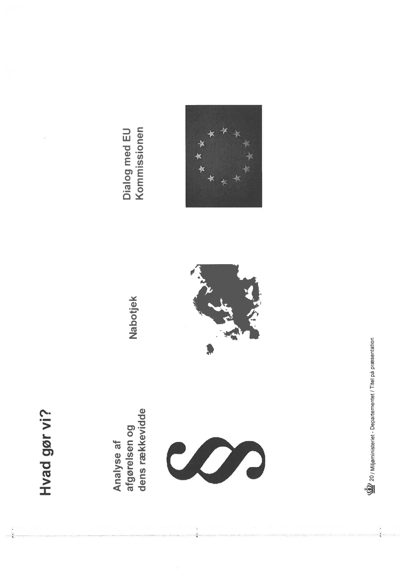 2867565_0031.png
