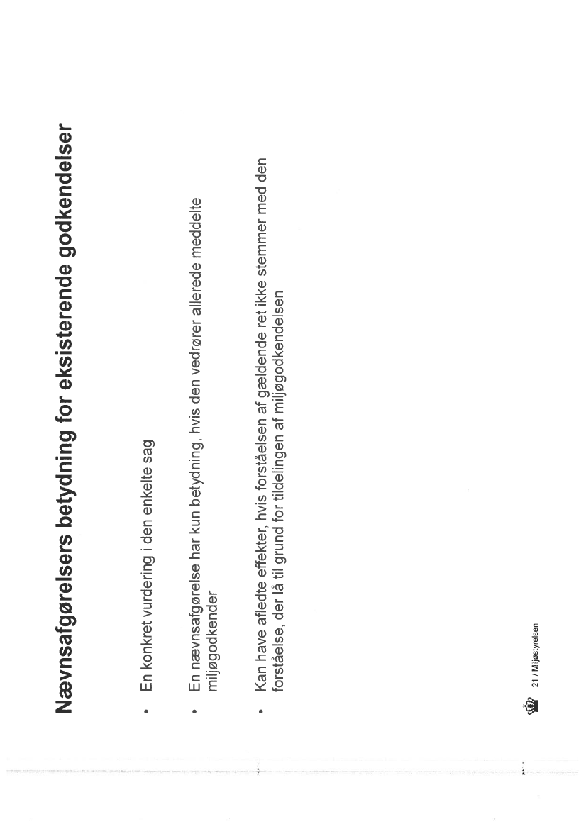 2867565_0032.png