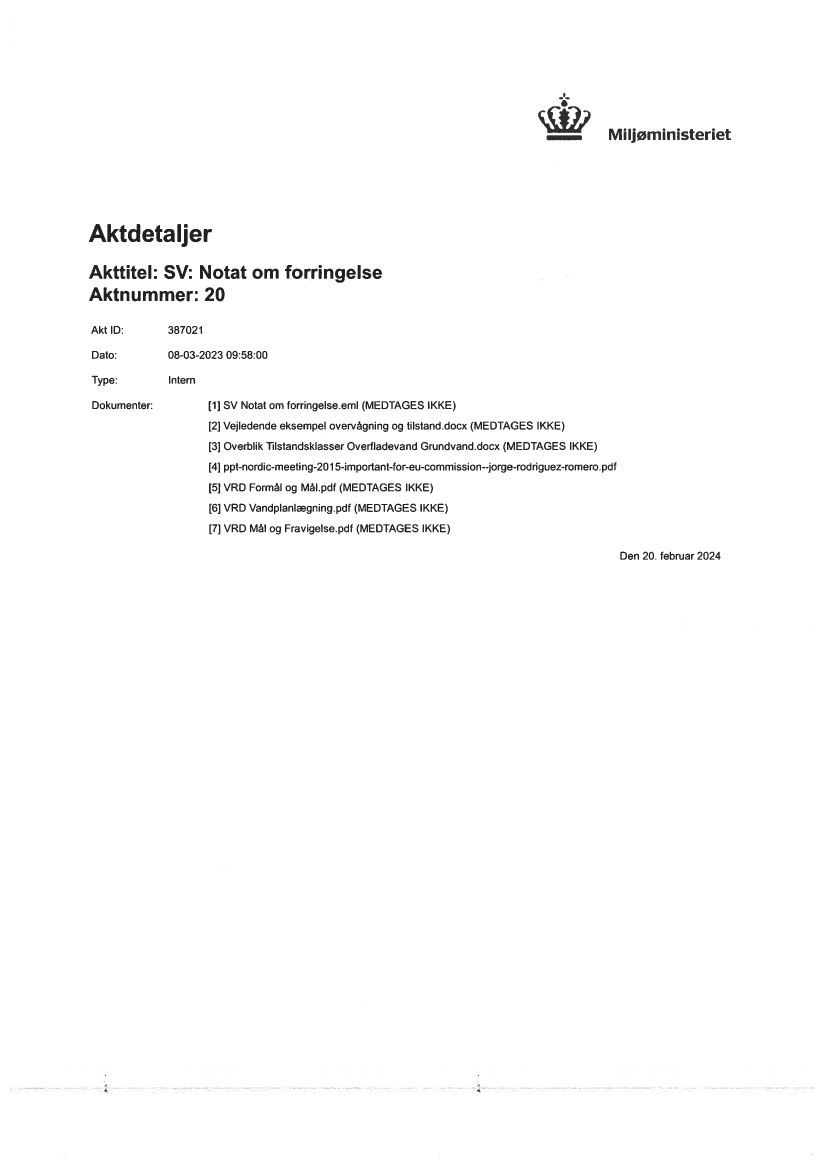 2867565_0036.png