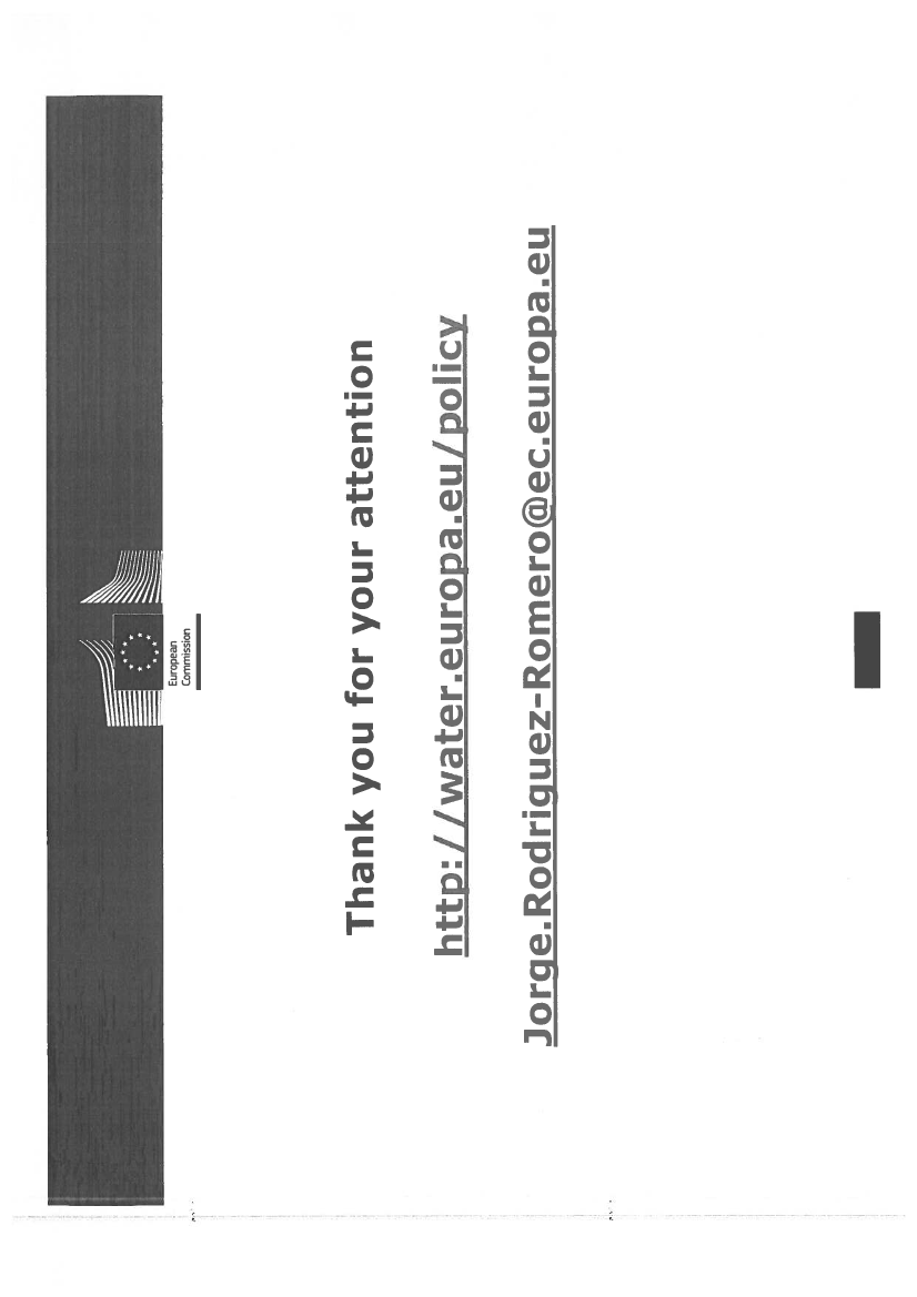 2867565_0049.png