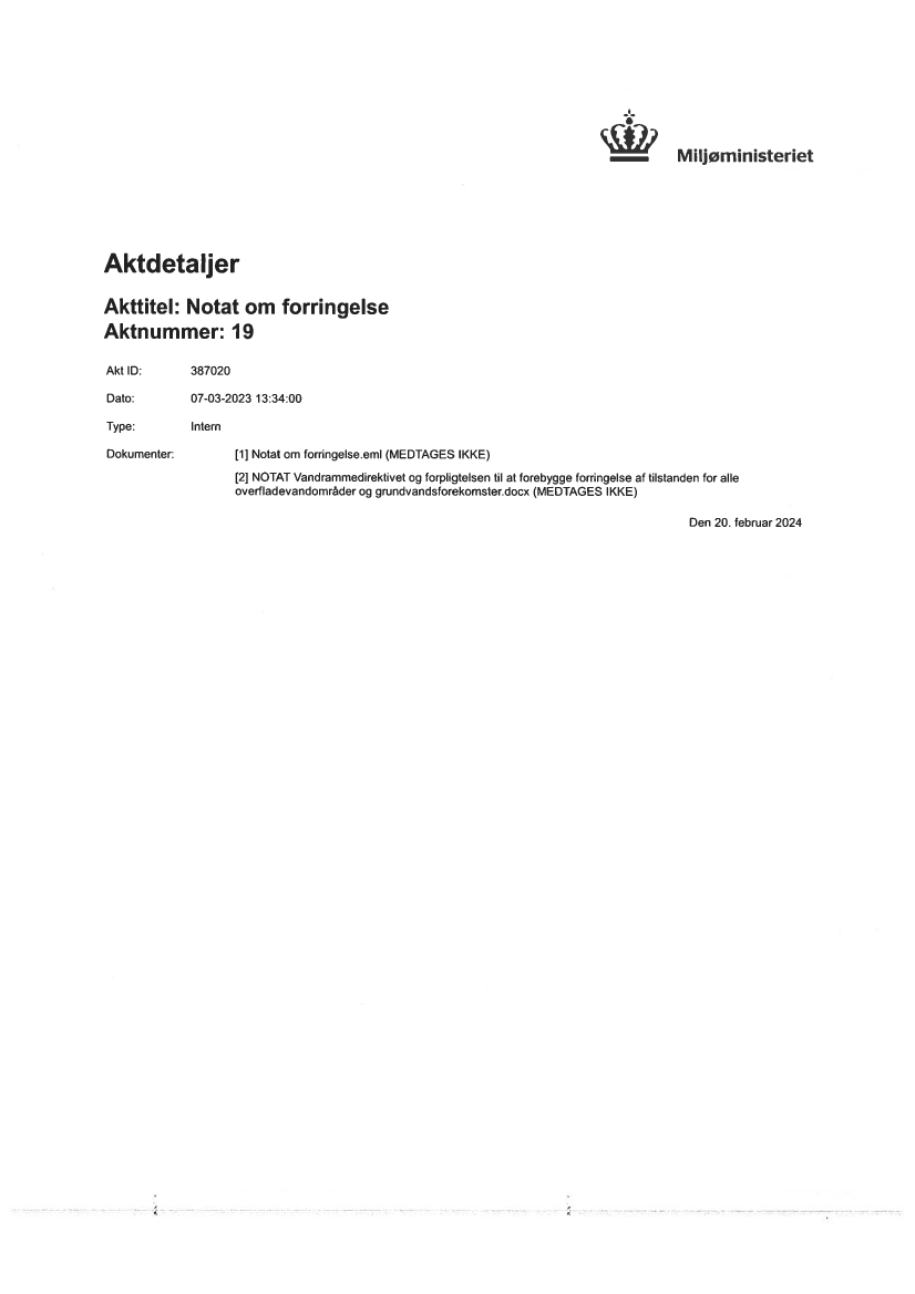 2867565_0050.png