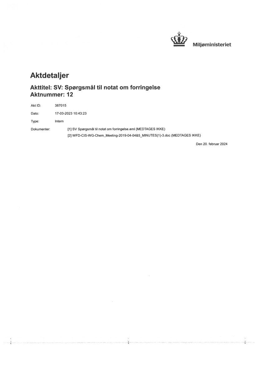 2867565_0057.png