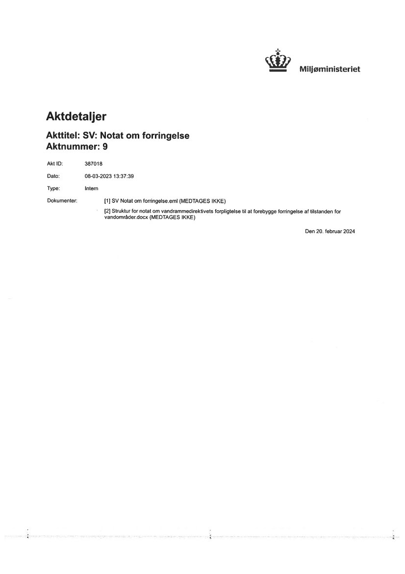 2867565_0060.png