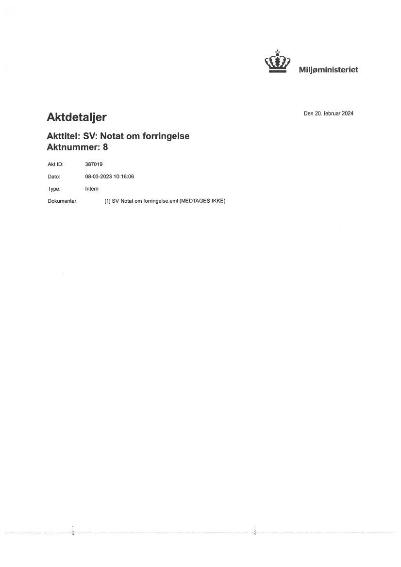2867565_0061.png