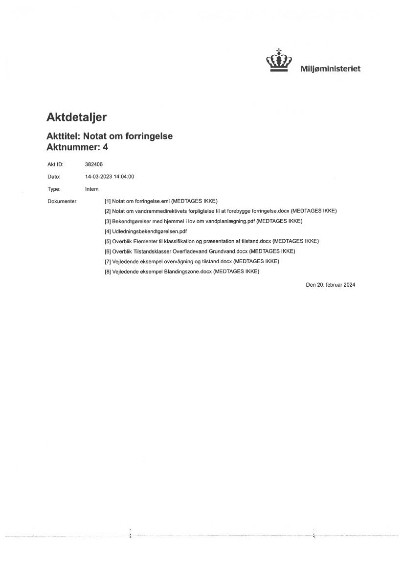 2867565_0065.png