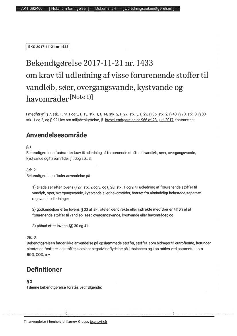 2867565_0066.png