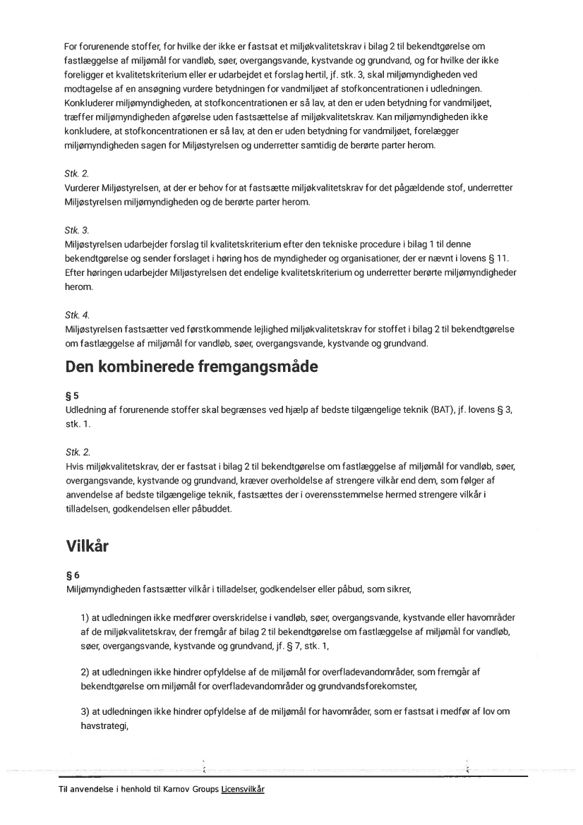 2867565_0068.png