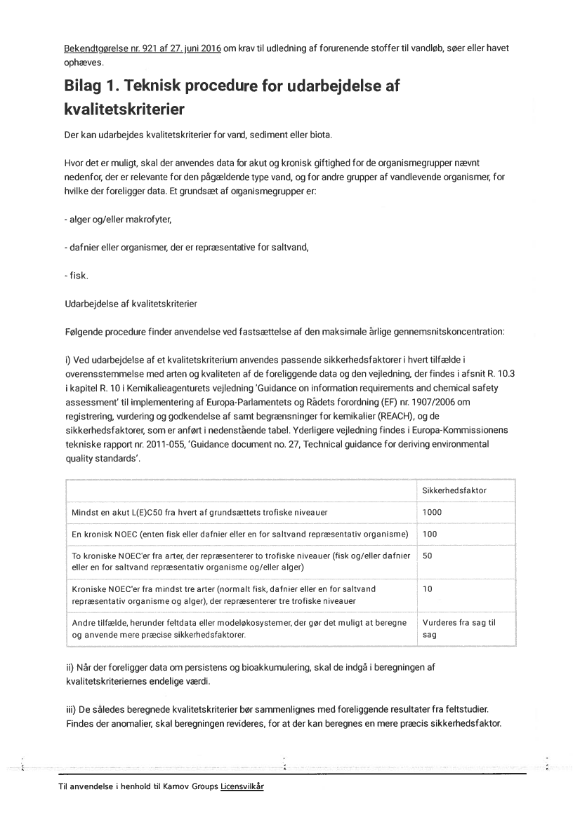 2867565_0072.png