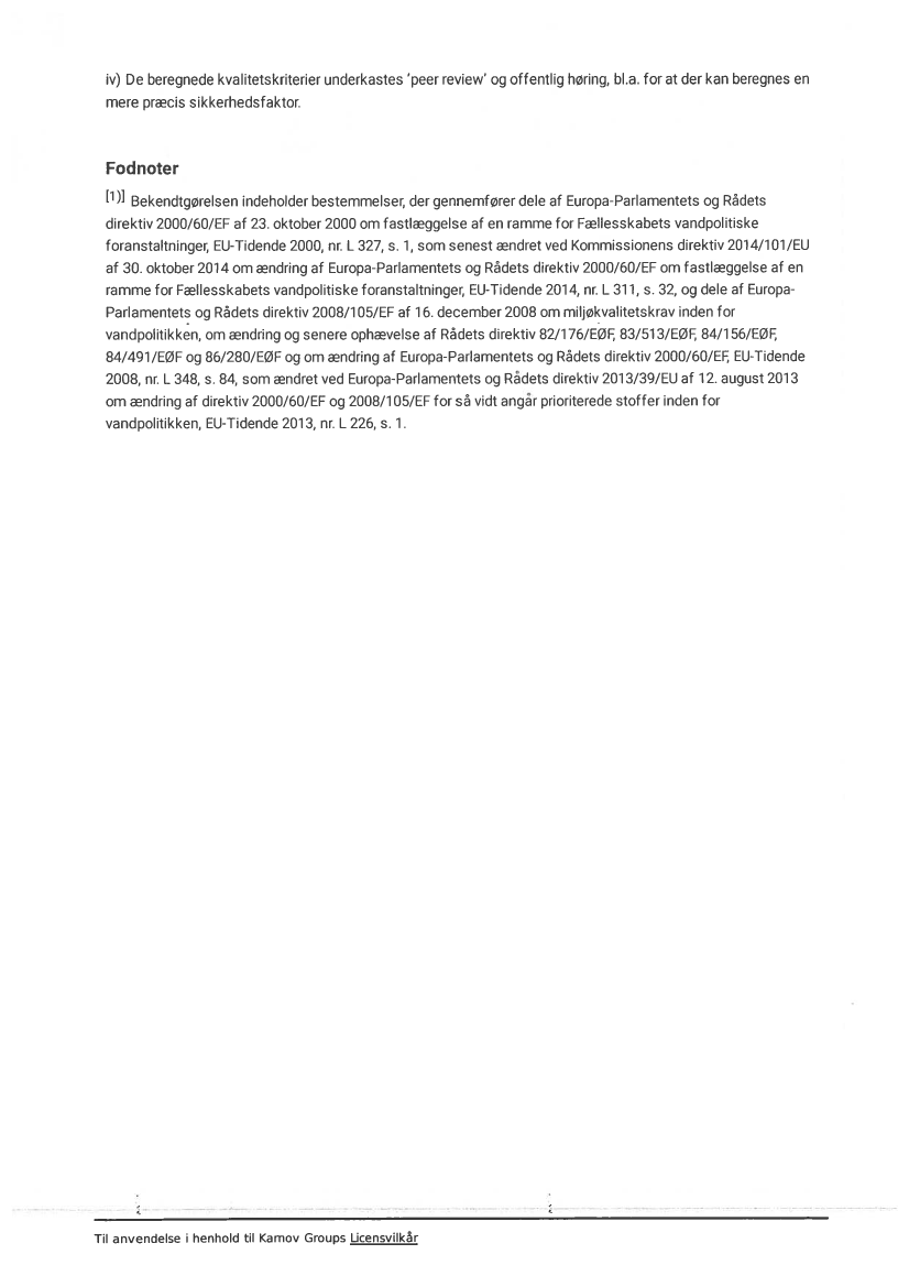 2867565_0073.png