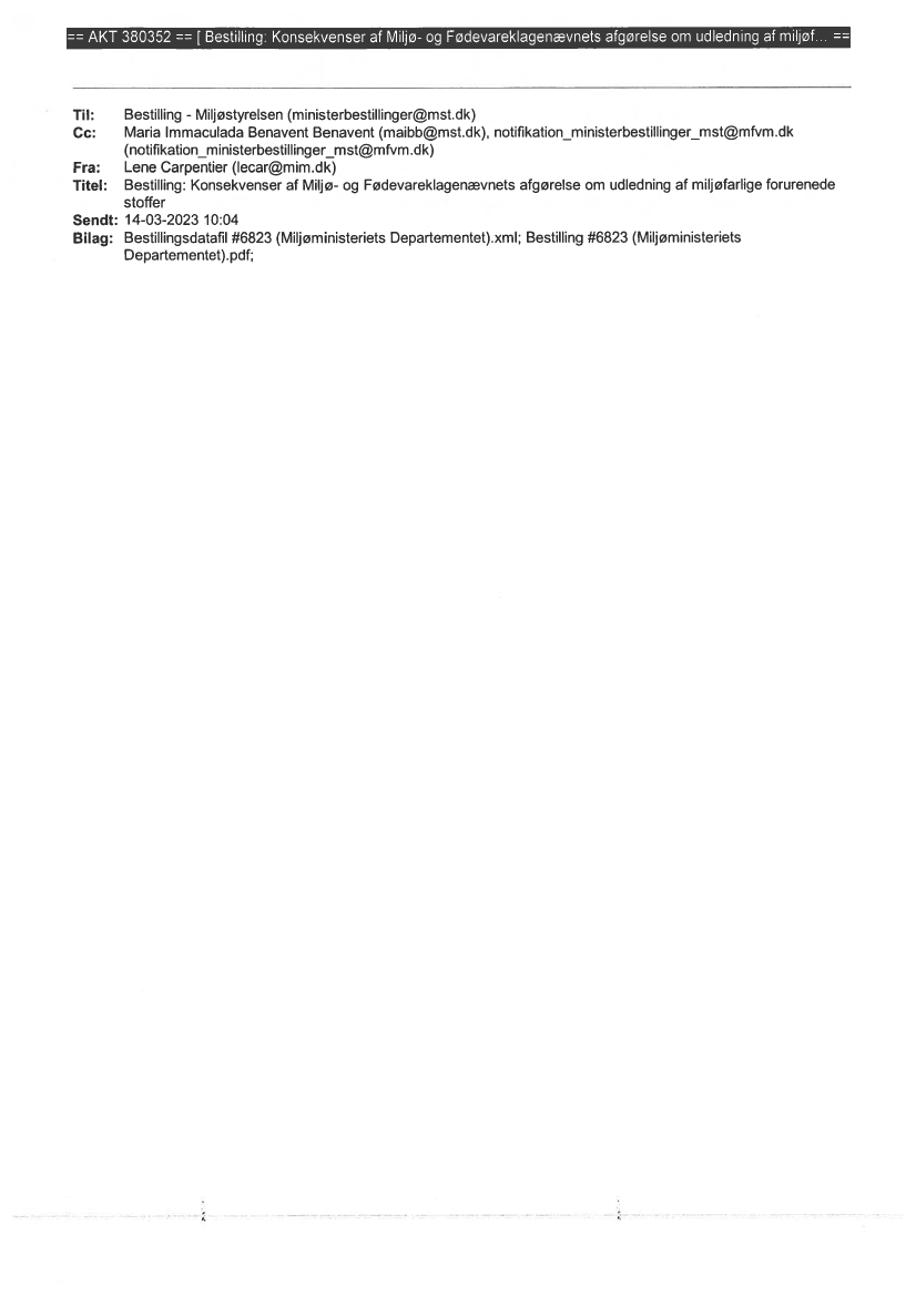 2867565_0075.png