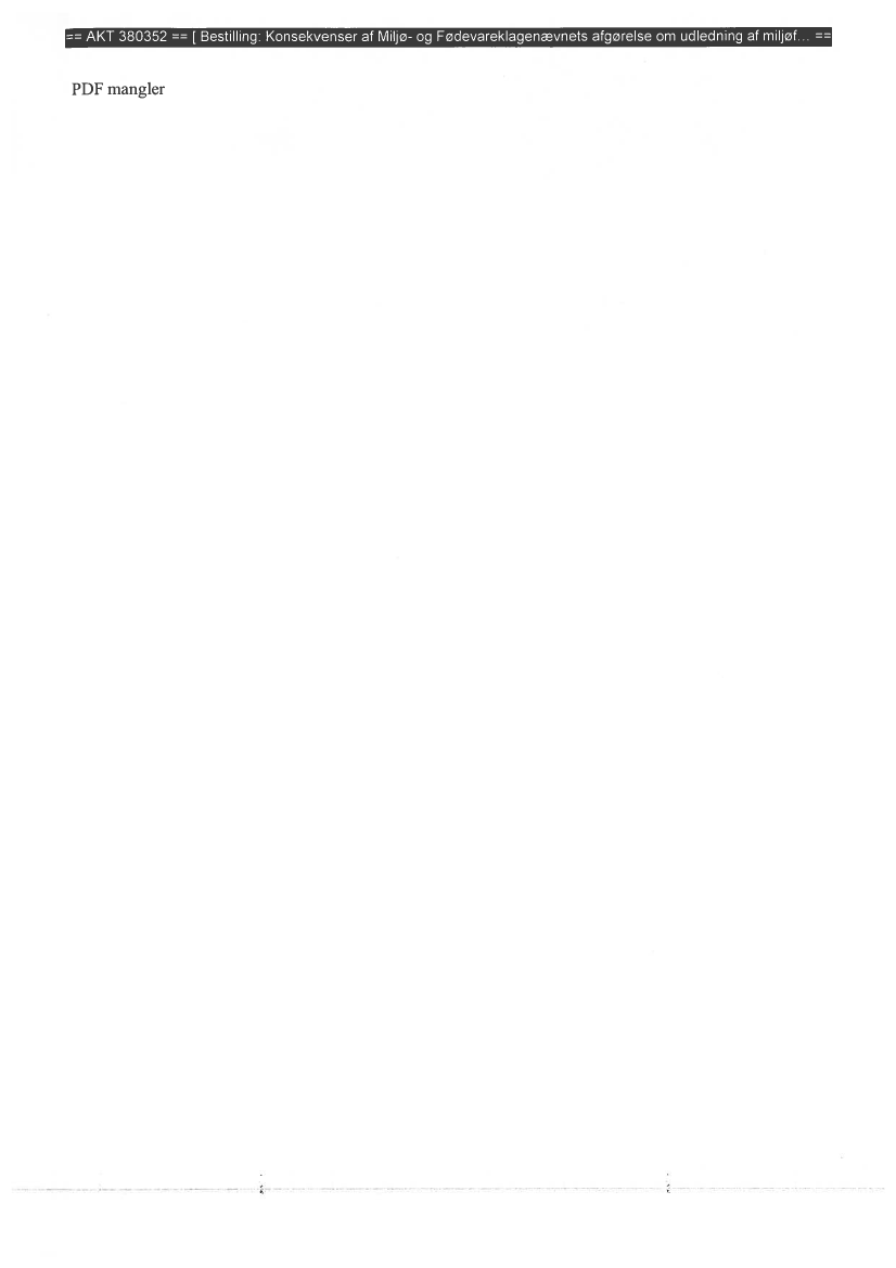 2867565_0077.png