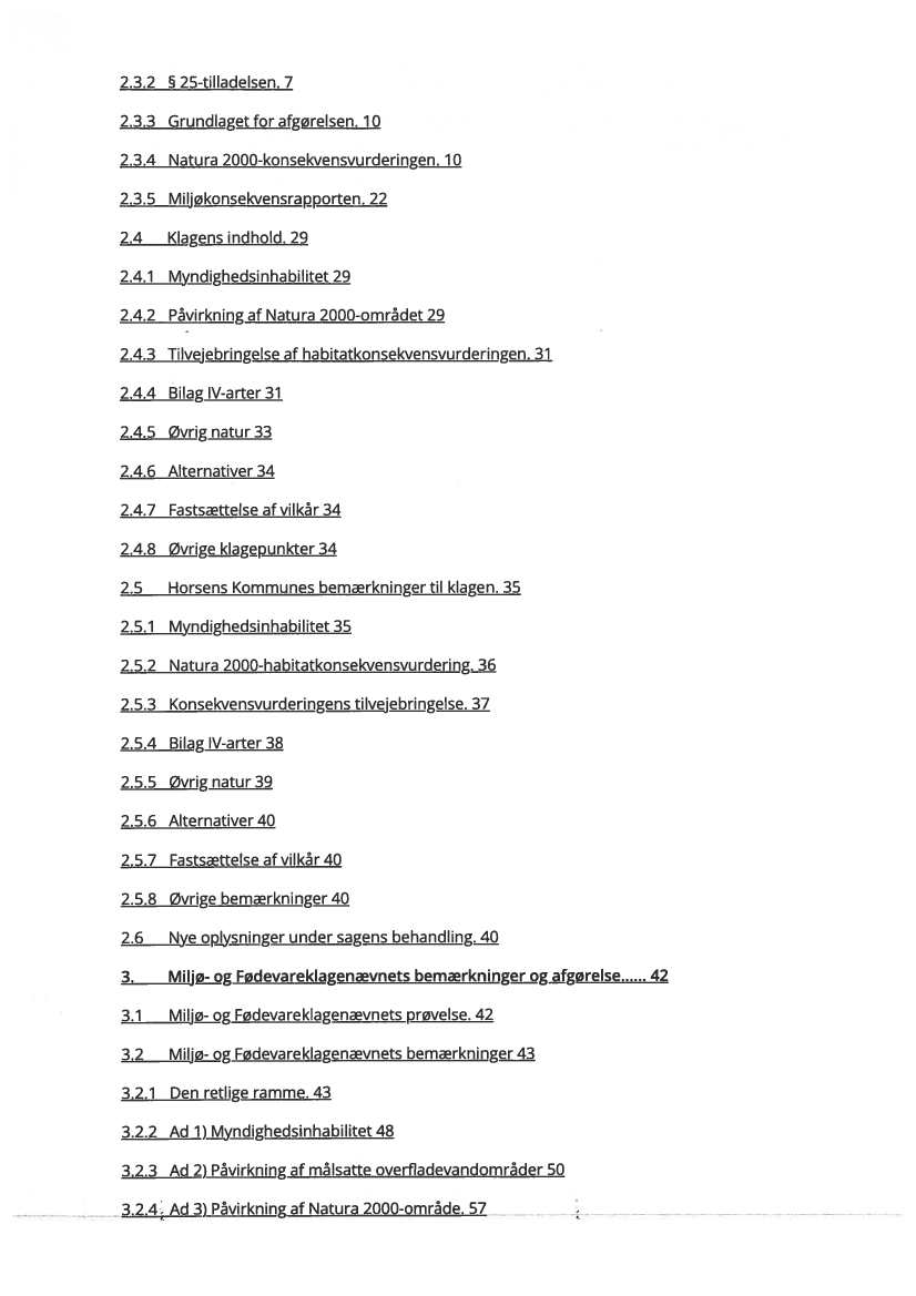 2867565_0081.png