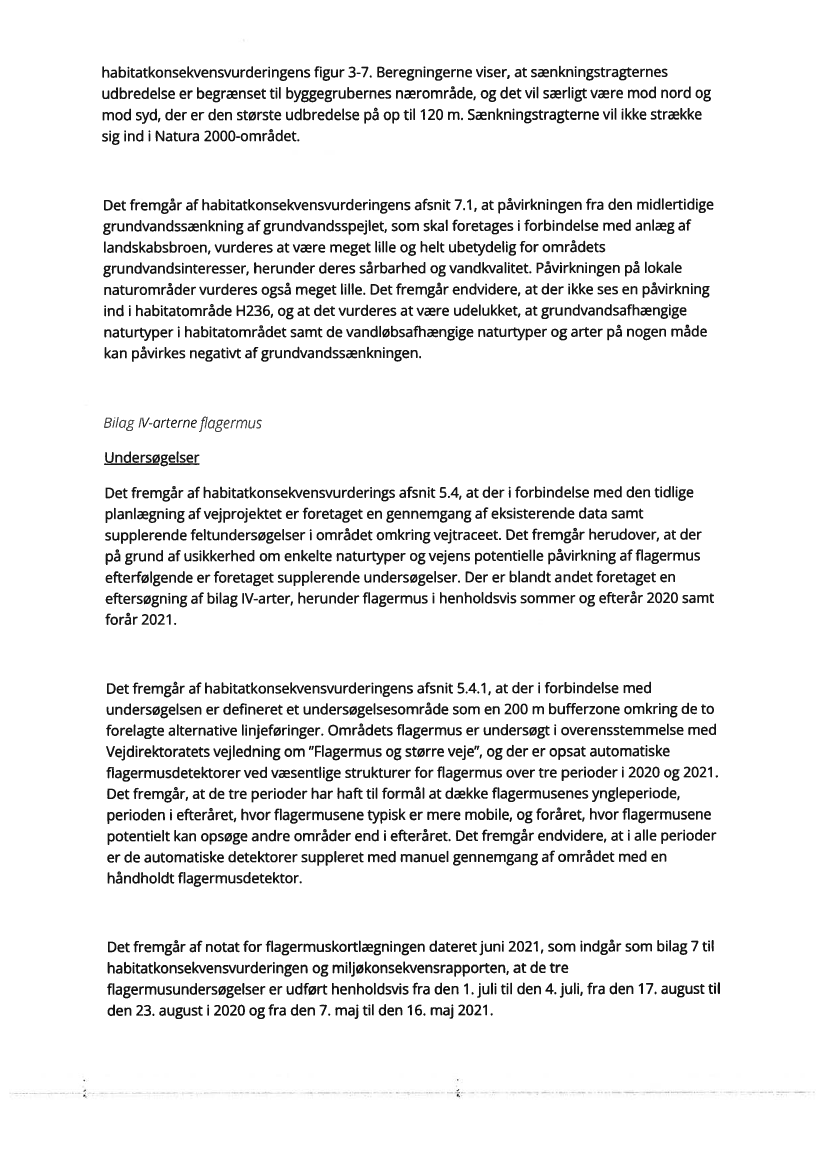 2867565_0094.png